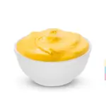 Cheese Sauce